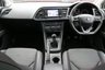 USED 2014 64 SEAT LEON 1.4 TSI FR TECHNOLOGY 5d 150 BHP CAMBELT & WATER PUMP DONE MAY 2021