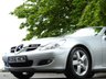 USED 2006 56 MERCEDES-BENZ SLK 3.5 SLK350 2d 269 BHP ONLY 54K FROM NEW A/C VGC