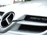 USED 2006 56 MERCEDES-BENZ SLK 3.5 SLK350 2d 269 BHP ONLY 54K FROM NEW A/C VGC