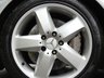 USED 2006 56 MERCEDES-BENZ SLK 3.5 SLK350 2d 269 BHP ONLY 54K FROM NEW A/C VGC
