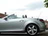USED 2006 56 MERCEDES-BENZ SLK 3.5 SLK350 2d 269 BHP ONLY 54K FROM NEW A/C VGC