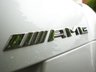 USED 2006 56 MERCEDES-BENZ SLK 3.5 SLK350 2d 269 BHP ONLY 54K FROM NEW A/C VGC