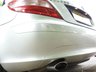 USED 2006 56 MERCEDES-BENZ SLK 3.5 SLK350 2d 269 BHP ONLY 54K FROM NEW A/C VGC