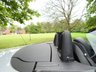 USED 2006 56 MERCEDES-BENZ SLK 3.5 SLK350 2d 269 BHP ONLY 54K FROM NEW A/C VGC