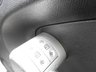 USED 2006 56 MERCEDES-BENZ SLK 3.5 SLK350 2d 269 BHP ONLY 54K FROM NEW A/C VGC