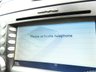 USED 2006 56 MERCEDES-BENZ SLK 3.5 SLK350 2d 269 BHP ONLY 54K FROM NEW A/C VGC