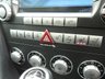 USED 2006 56 MERCEDES-BENZ SLK 3.5 SLK350 2d 269 BHP ONLY 54K FROM NEW A/C VGC