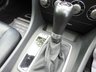 USED 2006 56 MERCEDES-BENZ SLK 3.5 SLK350 2d 269 BHP ONLY 54K FROM NEW A/C VGC