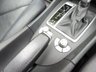 USED 2006 56 MERCEDES-BENZ SLK 3.5 SLK350 2d 269 BHP ONLY 54K FROM NEW A/C VGC