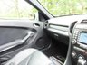 USED 2006 56 MERCEDES-BENZ SLK 3.5 SLK350 2d 269 BHP ONLY 54K FROM NEW A/C VGC