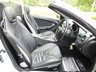 USED 2006 56 MERCEDES-BENZ SLK 3.5 SLK350 2d 269 BHP ONLY 54K FROM NEW A/C VGC