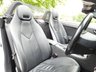 USED 2006 56 MERCEDES-BENZ SLK 3.5 SLK350 2d 269 BHP ONLY 54K FROM NEW A/C VGC