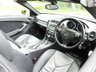 USED 2006 56 MERCEDES-BENZ SLK 3.5 SLK350 2d 269 BHP ONLY 54K FROM NEW A/C VGC