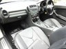 USED 2006 56 MERCEDES-BENZ SLK 3.5 SLK350 2d 269 BHP ONLY 54K FROM NEW A/C VGC