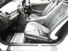 USED 2006 56 MERCEDES-BENZ SLK 3.5 SLK350 2d 269 BHP ONLY 54K FROM NEW A/C VGC