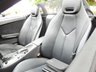 USED 2006 56 MERCEDES-BENZ SLK 3.5 SLK350 2d 269 BHP ONLY 54K FROM NEW A/C VGC