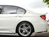 USED 2017 67 BMW 3 SERIES 2.0 330E M SPORT 4d 181 BHP VAT Q 1 OWNER ONLY 30K S/NAV