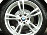 USED 2017 67 BMW 3 SERIES 2.0 330E M SPORT 4d 181 BHP VAT Q 1 OWNER ONLY 30K S/NAV