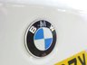 USED 2017 67 BMW 3 SERIES 2.0 330E M SPORT 4d 181 BHP VAT Q 1 OWNER ONLY 30K S/NAV