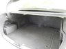 USED 2017 67 BMW 3 SERIES 2.0 330E M SPORT 4d 181 BHP VAT Q 1 OWNER ONLY 30K S/NAV