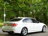 USED 2017 67 BMW 3 SERIES 2.0 330E M SPORT 4d 181 BHP VAT Q 1 OWNER ONLY 30K S/NAV
