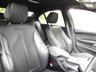 USED 2017 67 BMW 3 SERIES 2.0 330E M SPORT 4d 181 BHP VAT Q 1 OWNER ONLY 30K S/NAV