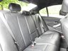 USED 2017 67 BMW 3 SERIES 2.0 330E M SPORT 4d 181 BHP VAT Q 1 OWNER ONLY 30K S/NAV