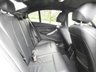 USED 2017 67 BMW 3 SERIES 2.0 330E M SPORT 4d 181 BHP VAT Q 1 OWNER ONLY 30K S/NAV