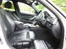 USED 2017 67 BMW 3 SERIES 2.0 330E M SPORT 4d 181 BHP VAT Q 1 OWNER ONLY 30K S/NAV