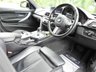 USED 2017 67 BMW 3 SERIES 2.0 330E M SPORT 4d 181 BHP VAT Q 1 OWNER ONLY 30K S/NAV