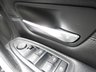 USED 2017 67 BMW 3 SERIES 2.0 330E M SPORT 4d 181 BHP VAT Q 1 OWNER ONLY 30K S/NAV
