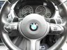 USED 2017 67 BMW 3 SERIES 2.0 330E M SPORT 4d 181 BHP VAT Q 1 OWNER ONLY 30K S/NAV