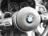 USED 2017 67 BMW 3 SERIES 2.0 330E M SPORT 4d 181 BHP VAT Q 1 OWNER ONLY 30K S/NAV