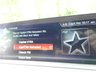 USED 2017 67 BMW 3 SERIES 2.0 330E M SPORT 4d 181 BHP VAT Q 1 OWNER ONLY 30K S/NAV