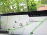 USED 2017 67 BMW 3 SERIES 2.0 330E M SPORT 4d 181 BHP VAT Q 1 OWNER ONLY 30K S/NAV