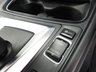 USED 2017 67 BMW 3 SERIES 2.0 330E M SPORT 4d 181 BHP VAT Q 1 OWNER ONLY 30K S/NAV
