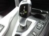 USED 2017 67 BMW 3 SERIES 2.0 330E M SPORT 4d 181 BHP VAT Q 1 OWNER ONLY 30K S/NAV