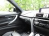 USED 2017 67 BMW 3 SERIES 2.0 330E M SPORT 4d 181 BHP VAT Q 1 OWNER ONLY 30K S/NAV
