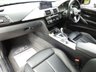 USED 2017 67 BMW 3 SERIES 2.0 330E M SPORT 4d 181 BHP VAT Q 1 OWNER ONLY 30K S/NAV