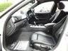 USED 2017 67 BMW 3 SERIES 2.0 330E M SPORT 4d 181 BHP VAT Q 1 OWNER ONLY 30K S/NAV