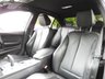 USED 2017 67 BMW 3 SERIES 2.0 330E M SPORT 4d 181 BHP VAT Q 1 OWNER ONLY 30K S/NAV