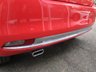 USED 2018 18 FIAT 500C 1.2 CONVERTIBLE LOUNGE 3d 69 BHP Full Service History + Just Serviced, One Owner, NEW MOT, Great fuel economy! Convertible