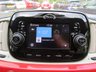 USED 2018 18 FIAT 500C 1.2 CONVERTIBLE LOUNGE 3d 69 BHP Full Service History + Just Serviced, One Owner, NEW MOT, Great fuel economy! Convertible