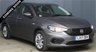USED 2017 17 FIAT TIPO 1.4 EASY 5d 94 BHP Full Service History + Just Serviced, One Previous Owner, MOT until March 2022, Low Insurance Group!