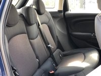 USED 2017 66 MINI HATCH COOPER 1.5 COOPER D 5d 114 BHP 