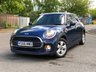 USED 2017 66 MINI HATCH COOPER 1.5 COOPER D 5d 114 BHP 