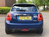 USED 2017 66 MINI HATCH COOPER 1.5 COOPER D 5d 114 BHP 