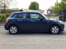USED 2017 66 MINI HATCH COOPER 1.5 COOPER D 5d 114 BHP 