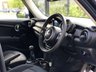 USED 2017 66 MINI HATCH COOPER 1.5 COOPER D 5d 114 BHP 