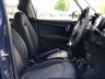 USED 2017 66 MINI HATCH COOPER 1.5 COOPER D 5d 114 BHP 